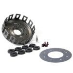 Cestello portadischi PROX - HONDA CRF 450 R 2008