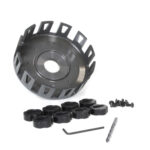 Cestello portadischi PROX - YAMAHA YZ 450 F / WR 450 F 2003