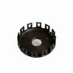 Cestello portadischi PROX - SUZUKI RM 250 1986-1987