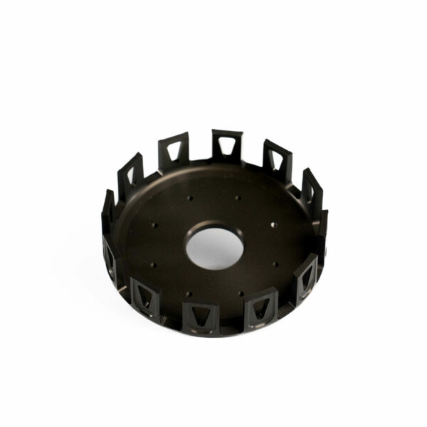 Cestello portadischi PROX - SUZUKI RM 250 1986-1987