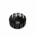 Cestello portadischi PROX - KAWASAKI KX 125 1988-1989