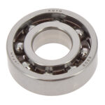 Cuscinetto albero motore KTM 50 SX / Husqvarna TC 50 / GasGas MC 50