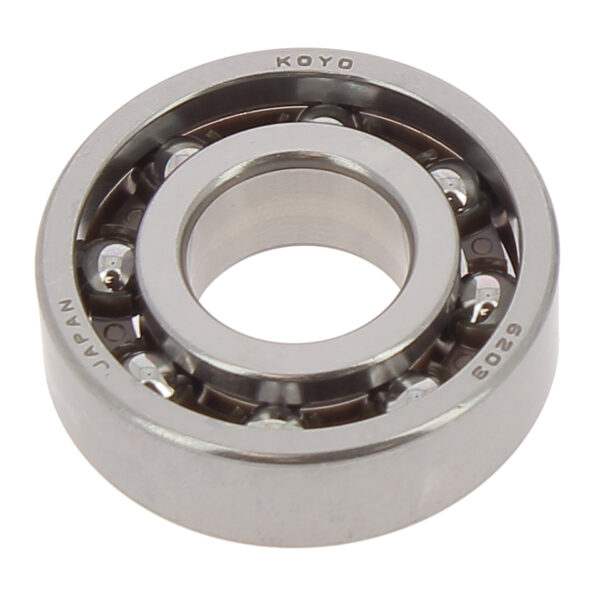 Cuscinetto albero motore KTM 50 SX / Husqvarna TC 50 / GasGas MC 50