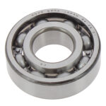 Cuscinetto albero motore YAMAHA YZ 65 YZ 85