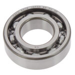 Cuscinetto albero motore - RM 125 / YZ 125 / TM 125