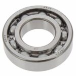 Cuscinetto albero motore - RM 250 / YZ 250 / Beta 250-300