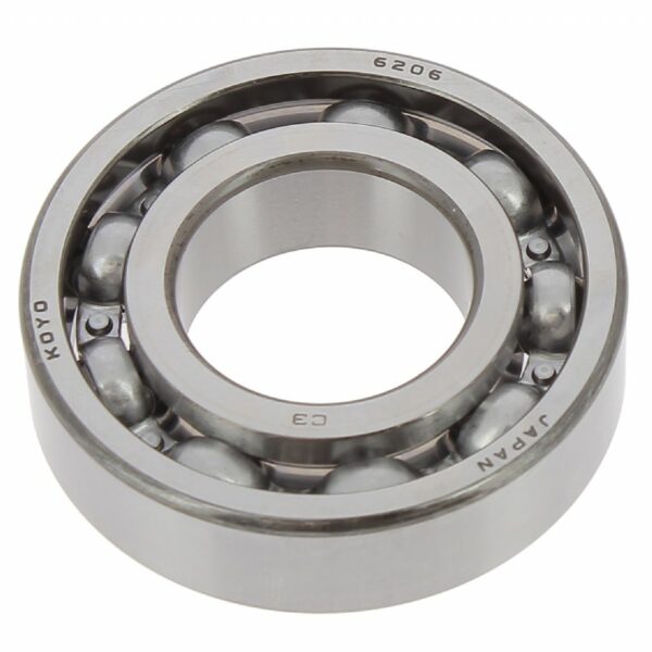 Cuscinetto albero motore - RM 250 / YZ 250 / Beta 250-300