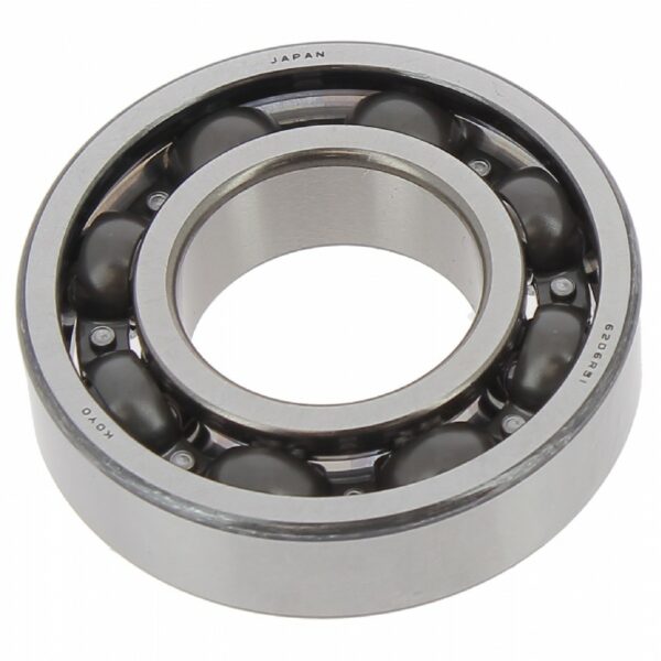 Cuscinetto albero motore - KX 250 F / RMZ 250 / Beta 2T