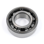 Cuscinetto albero motore KTM 250 EXC-SX 1998-2003