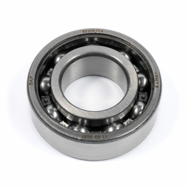 Cuscinetto albero motore KTM 250 EXC-SX 1998-2003