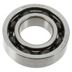 Cuscinetto albero motore - KTM / Husqvarna / GasGas 250-300 2T