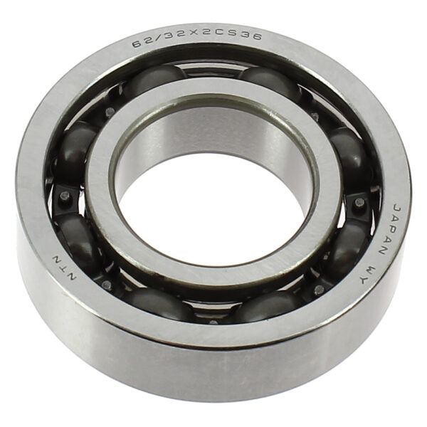 Cuscinetto albero motore - KTM / Husqvarna / GasGas 250-300 2T