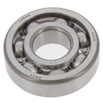 Cuscinetto albero motore 60-85cc - YZ / KX / RM / SX / TC / MC