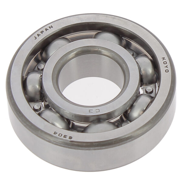 Cuscinetto albero motore 60-85cc - YZ / KX / RM / SX / TC / MC