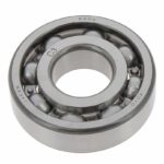 Cuscinetto albero motore - RM 250 / KX 125 / TM 125 1982-2014