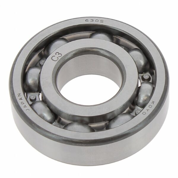 Cuscinetto albero motore - RM 250 / KX 125 / TM 125 1982-2014