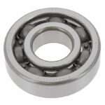 Cuscinetto albero motore - KTM SX / TC / MC 125 2T