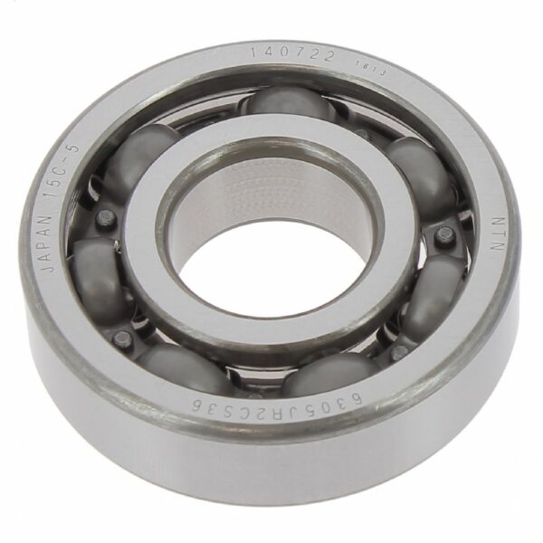 Cuscinetto albero motore - KTM SX / TC / MC 125 2T