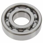 Cuscinetto albero motore - KX 500 / TM EN 450 F 1983-2004