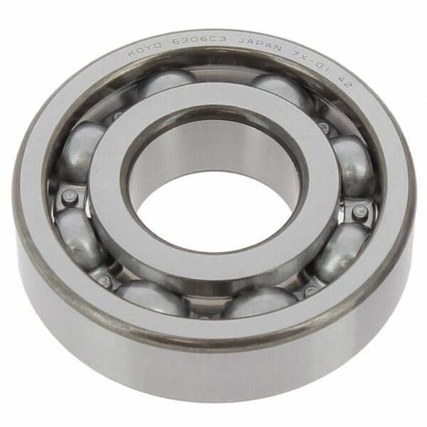 Cuscinetto albero motore - KX 500 / TM EN 450 F 1983-2004