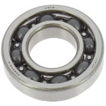 Cuscinetto albero motore - YZF / WRF / XXF / XEF 250