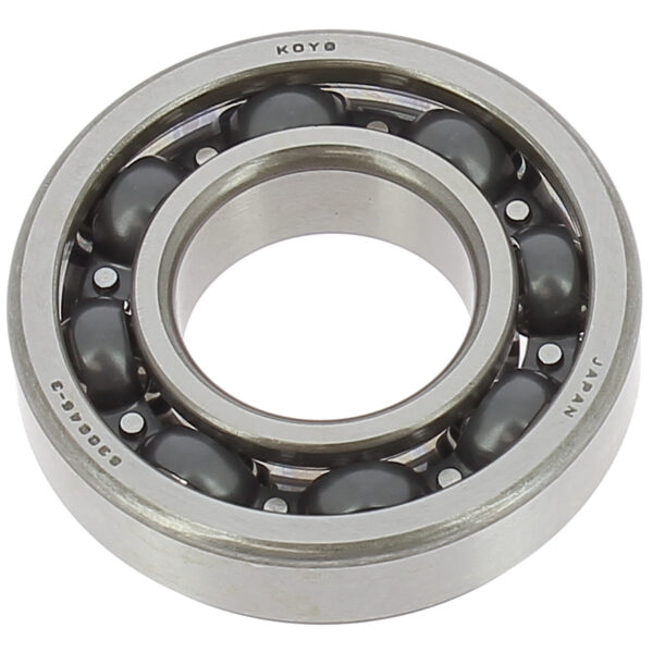 Cuscinetto albero motore - YZF / WRF / XXF / XEF 250