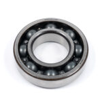 Cuscinetto albero motore - SUZUKI RMZ 250 2007-2009