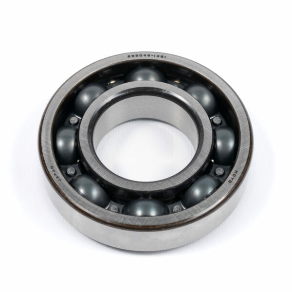 Cuscinetto albero motore - SUZUKI RMZ 250 2007-2009