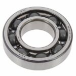 Cuscinetto albero motore - SUZUKI RMZ 250