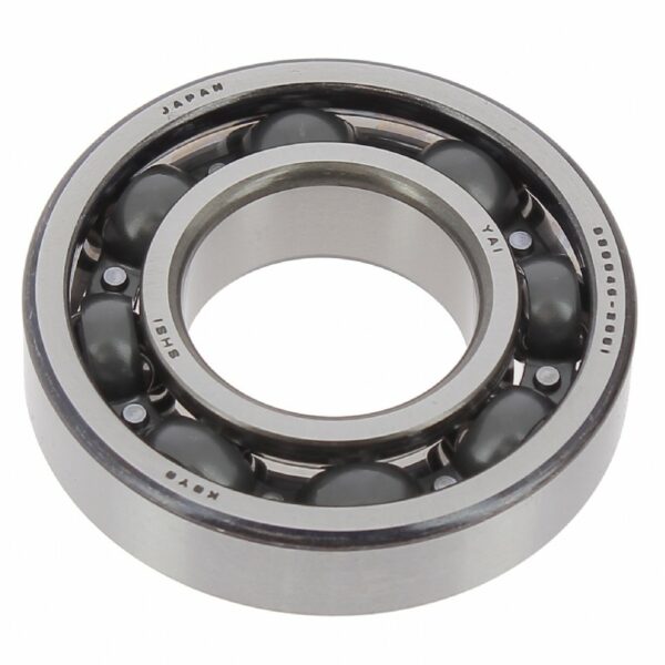 Cuscinetto albero motore - SUZUKI RMZ 250