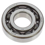 Cuscinetto albero motore - SUZUKI RMZ 450