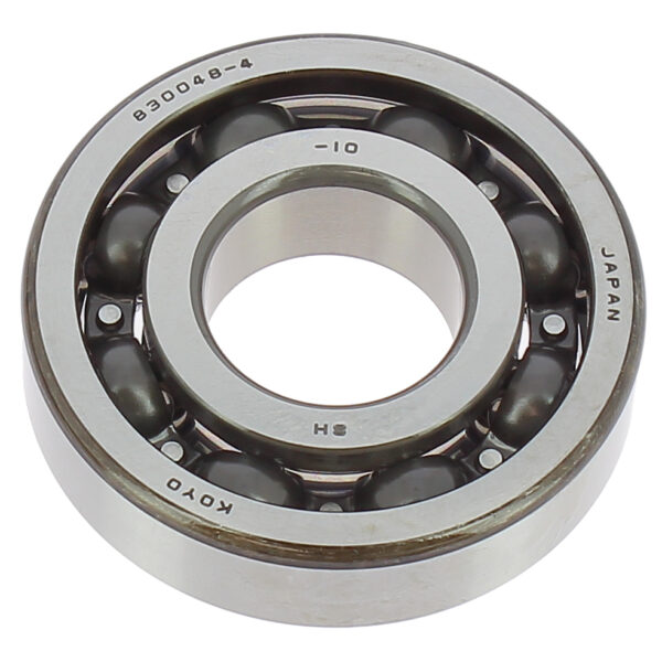 Cuscinetto albero motore - SUZUKI RMZ 450