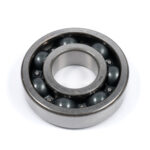 Cuscinetto albero motore - SUZUKI RMZ 450 - Lato Sinistro