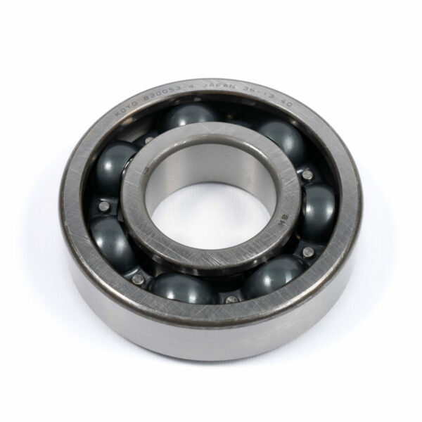 Cuscinetto albero motore - SUZUKI RMZ 450 - Lato Sinistro