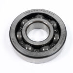 Cuscinetto albero motore - KAWASAKI KX 250 2002