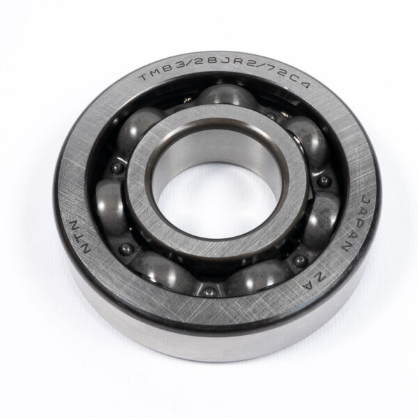 Cuscinetto albero motore - KAWASAKI KX 250 2002