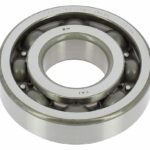 Cuscinetto albero motore - YZF / WRF / RMZ 450 lato destro