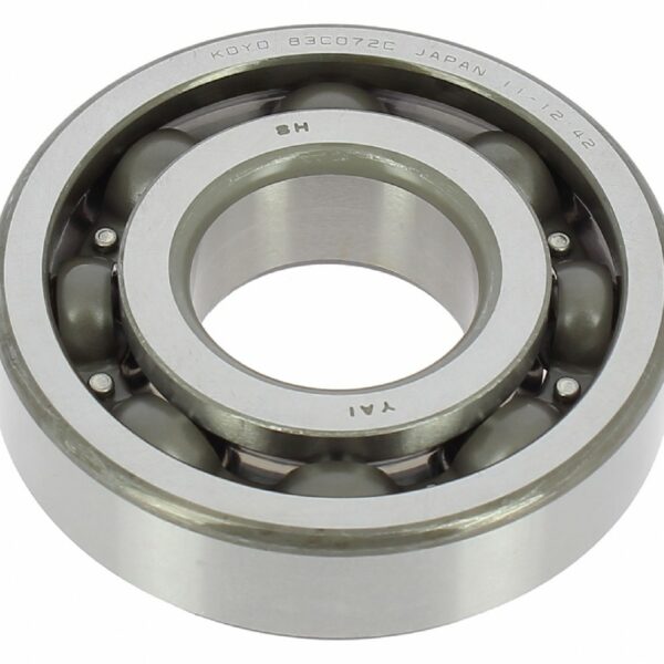 Cuscinetto albero motore - YZF / WRF / RMZ 450 lato destro