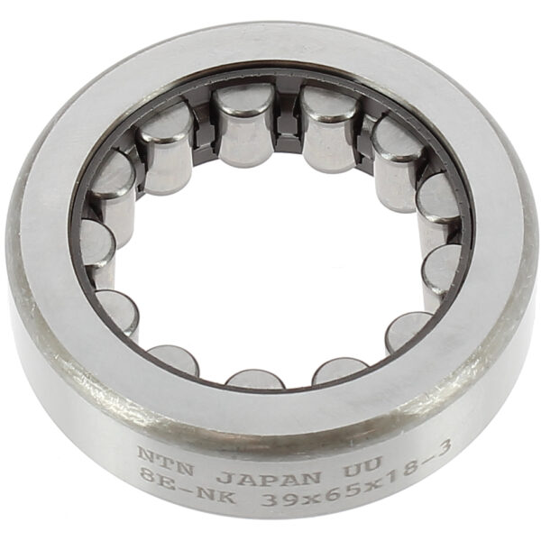 Cuscinetto albero motore - HONDA CRF 450 R X RX - Lato Sinistro