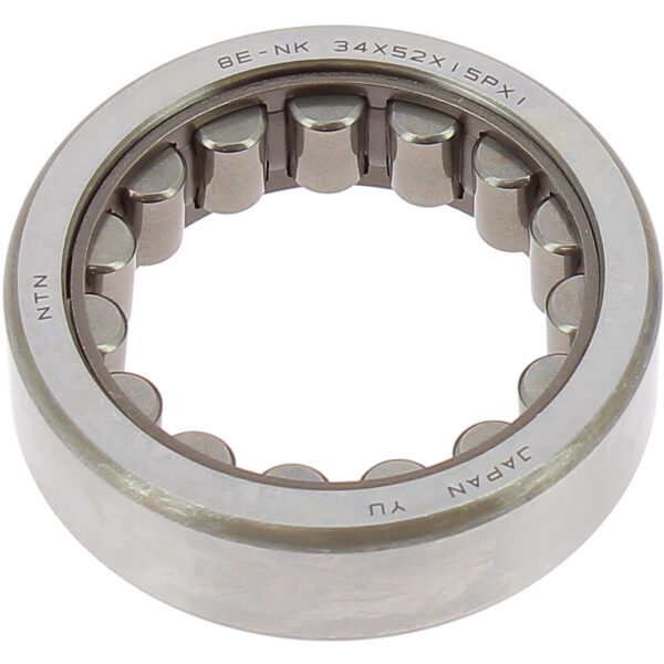 Cuscinetto albero motore - HONDA CRF 250 R RX - Lato Sinistro