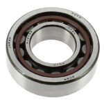 Cuscinetto albero motore 85 SX / TC / MC - lato sinistro