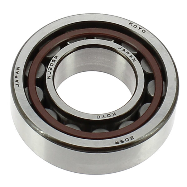 Cuscinetto albero motore 85 SX / TC / MC - lato sinistro