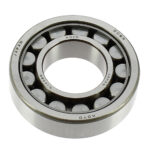 Cuscinetto albero motore 125-250 KTM / Beta / TM / Sherco