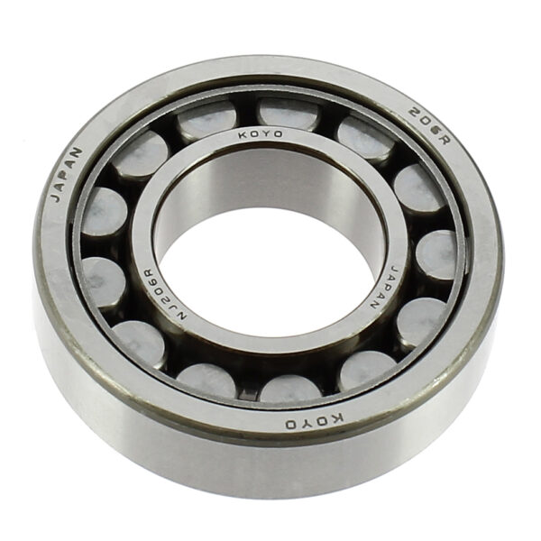 Cuscinetto albero motore 125-250 KTM / Beta / TM / Sherco