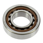 Cuscinetto albero motore 125-250 KTM / Beta