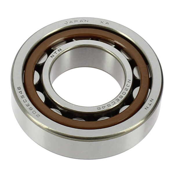 Cuscinetto albero motore 125-250 KTM / Beta