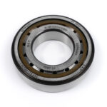 Cuscinetto albero motore - KTM 450-500 SX-F EXC, Husqvarna 450-501