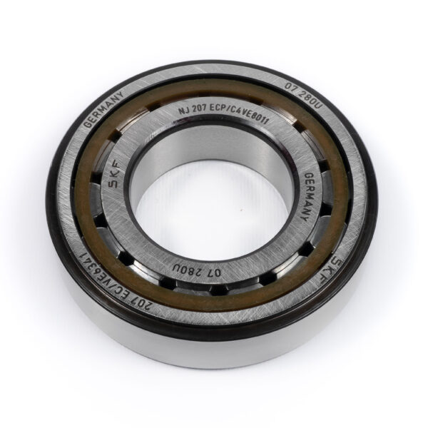 Cuscinetto albero motore - KTM 450-500 SX-F EXC, Husqvarna 450-501