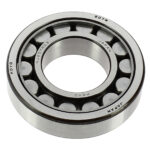 Cuscinetto albero motore sinistro - KTM Husqvarna GasGas 250-300