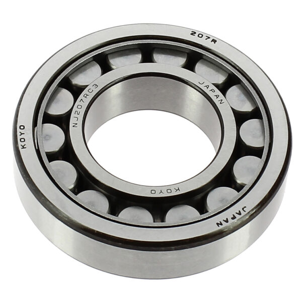 Cuscinetto albero motore sinistro - KTM Husqvarna GasGas 250-300